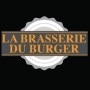 Logo La brasserie du burger