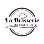 La Brasserie du Centre Poncin