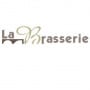 La Brasserie Du Commerce Saint Remy de Provence