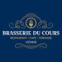 Logo La Brasserie Du Cours