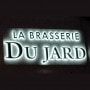 Logo La Brasserie du Jard