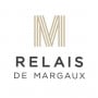 La Brasserie du Lac - Hôtel Relais de Margaux Margaux