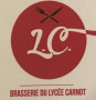 La Brasserie du Lycée Carnot Paris 17