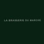Logo La Brasserie Du Marche