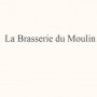 La Brasserie du Moulin Narbonne