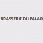 La Brasserie du Palais Carcassonne
