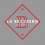 Logo La Brasserie du Pont de Fer