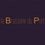 La Brasserie Du Port Bormes les Mimosas