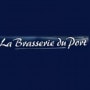 Logo La Brasserie Du Port