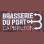 La Brasserie du Port Capbreton