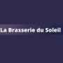 Logo La Brasserie du Soleil