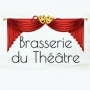 La Brasserie du Théâtre Sassenage