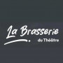 Logo La Brasserie du Théâtre