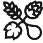 Logo La Brasserie du Vignoble