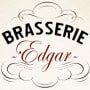 La Brasserie Edgar Vannes