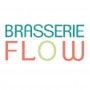 La Brasserie Flow Chassieu