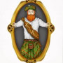 Logo La Brasserie Foine & Bisme