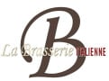 La Brasserie Italienne Paris 16