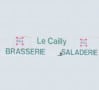 La Brasserie le Cailly Deville les Rouen
