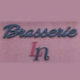 Logo La Brasserie LN