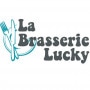 Logo La Brasserie Lucky
