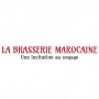 La Brasserie Marocaine Carhaix Plouguer