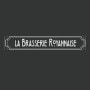 Logo La Brasserie Royannaise