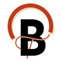 Logo La brasserie Tapería