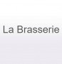Logo La Brasserie