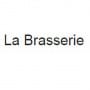 Logo La Brasserie