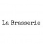 Logo La Brasserie