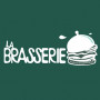 Logo La Brasserie