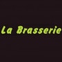 Logo La Brasserie