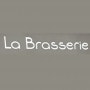 Logo La Brasserie