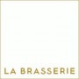 Logo La Brasserie