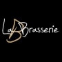 Logo La Brasserie