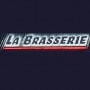 Logo La brasserie