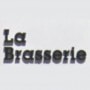 Logo La Brasserie