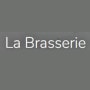 Logo La Brasserie