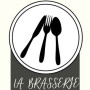 Logo La Brasserie
