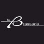 Logo La Brasserie