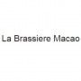 Logo La Brassiere Macao