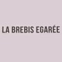 Logo La Brebis Égarée