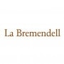 Logo La Bremendell