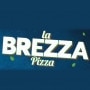 La Brezza Metz