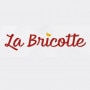 Logo La Bricotte