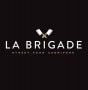 La Brigade Paris 13