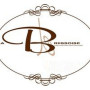 Logo La Briissoise