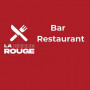 Logo La Brique Rouge