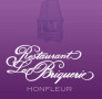 Logo La Briquerie